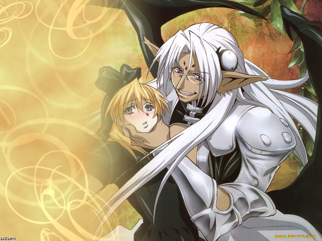 , chrno, crusade